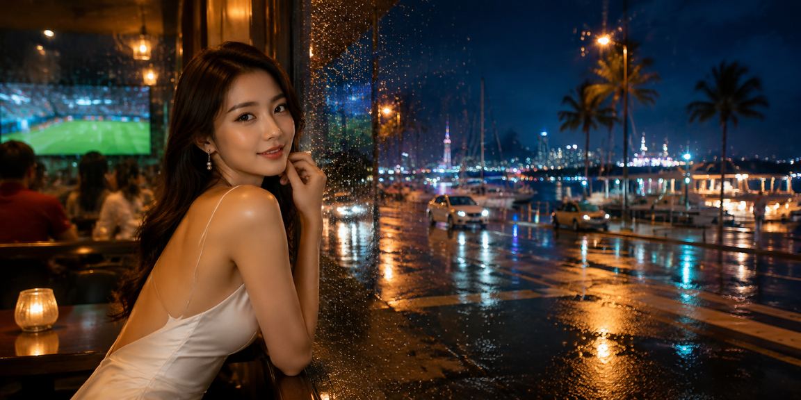 sxmb 68