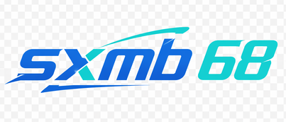 sxmb 68 logo